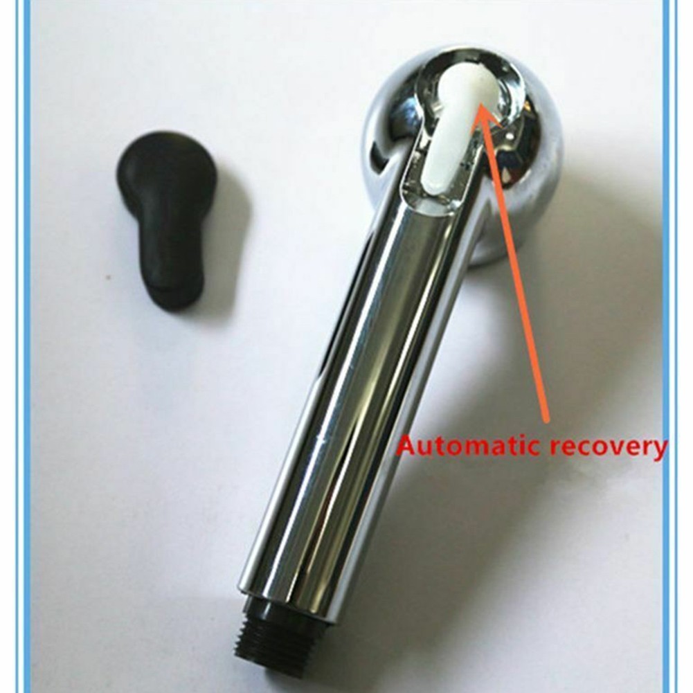 Kitchen Gadgets Mixer - 2 機能交換プルアウトスプレーシャワーヘッドキッチンミキサータップ設定つや消しニッケルトグルボタン蛇口