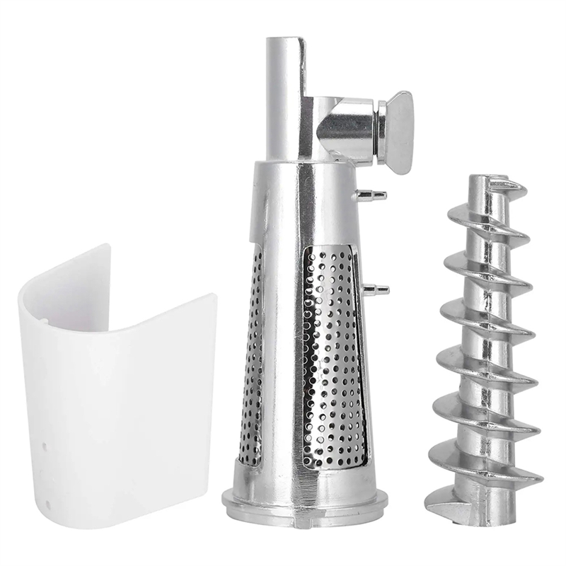 キッチンエイド用肉グラインダーアタッチメントfgaミキサー、 - Kitchen Gadgets Mixer のレビューと価格