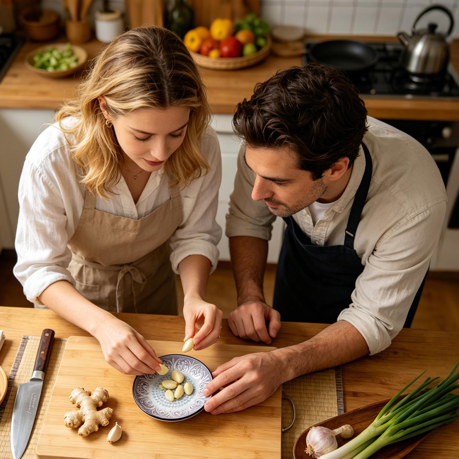 ガーリックグレータープレートセラミックハンドヘルド小型キッチ - Kitchen Gadgets For Small Kitchens のレビューと価格