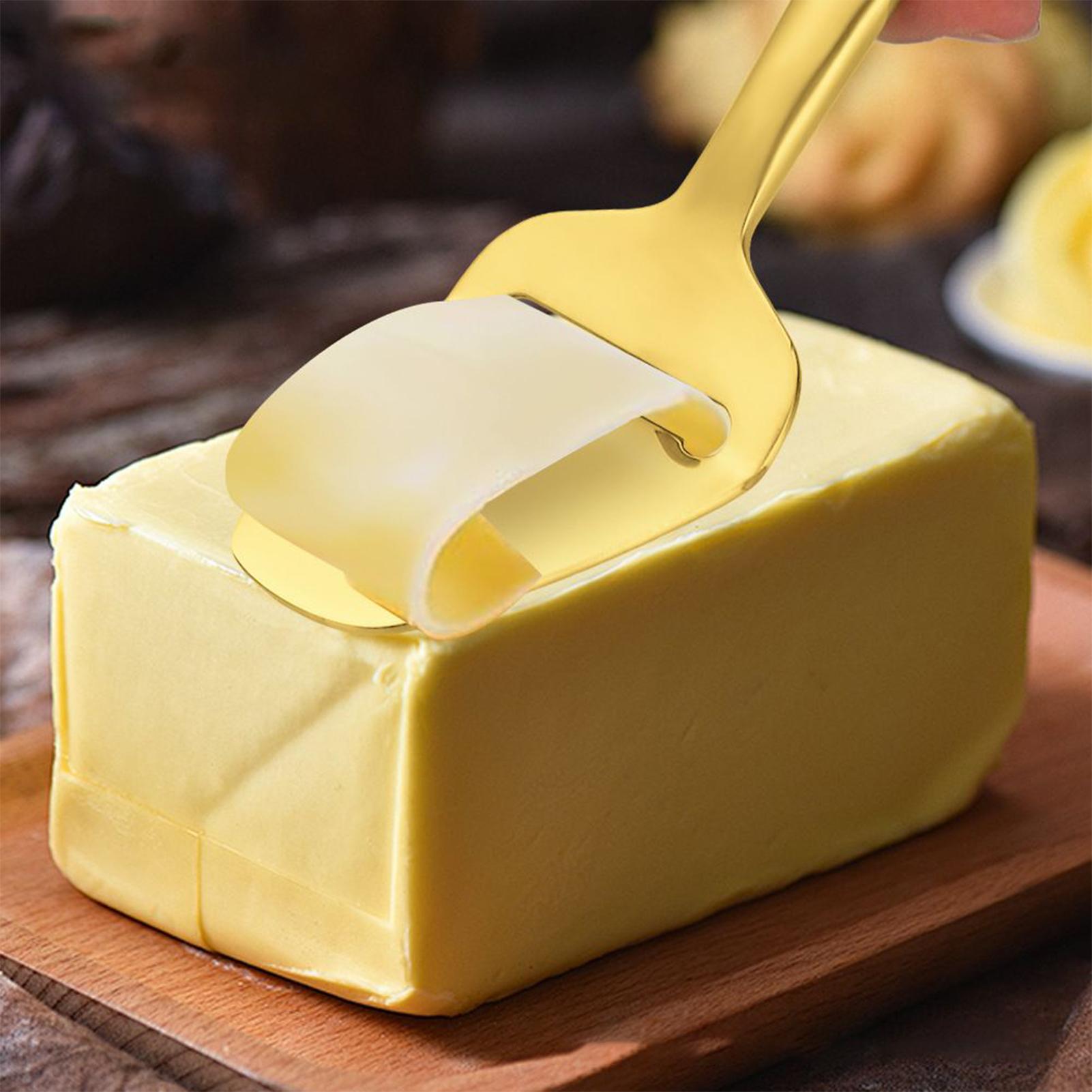 チーズスライサー ハンドヘルド 多機能キッチンガジェット ハ - Kitchen Gadgets Set のレビューと価格