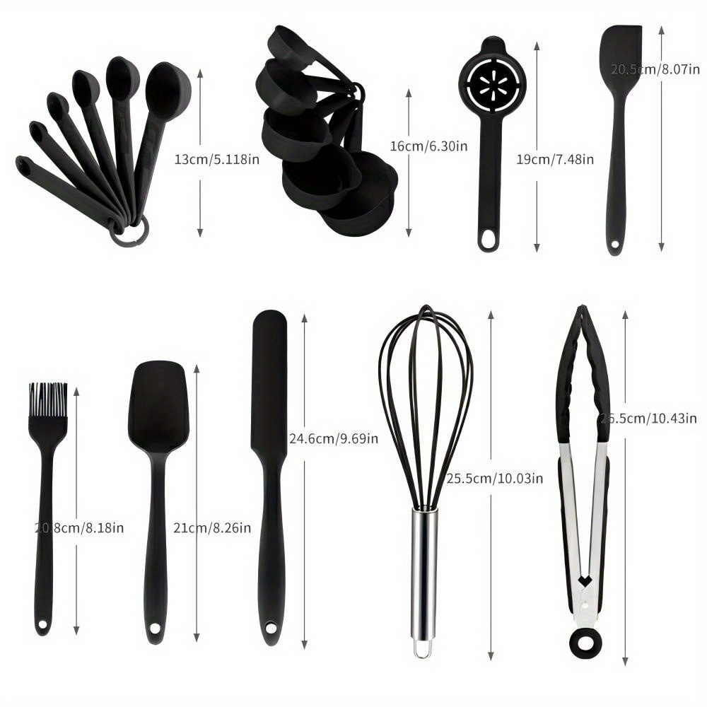 ステンレス製ミキシングボウルセット,蓋付きミキシングボウル, - Kitchen Gadgets Set のレビューと価格