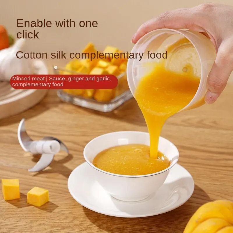 フードチョッパー ガーリッククラッシャー ミートグラインダー - Kitchen Gadgets In China のレビューと価格