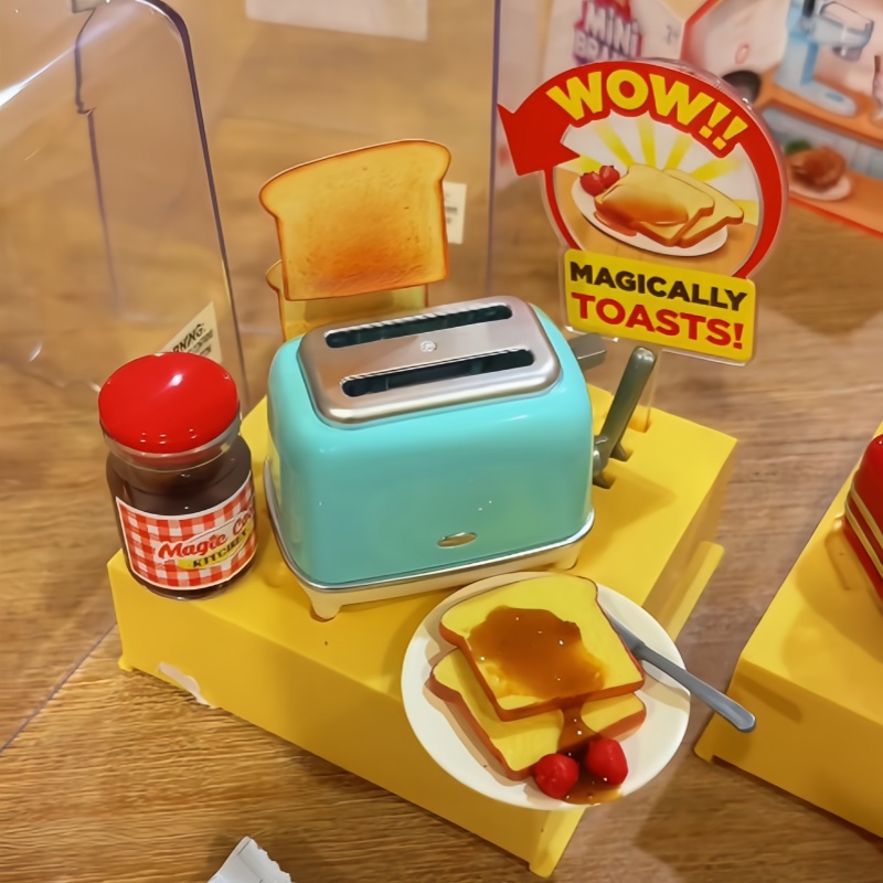 ズール 新品 正規品 ミニキッチンおもちゃ マジッククックリ - Kitchen Gadgets Kids のレビューと価格