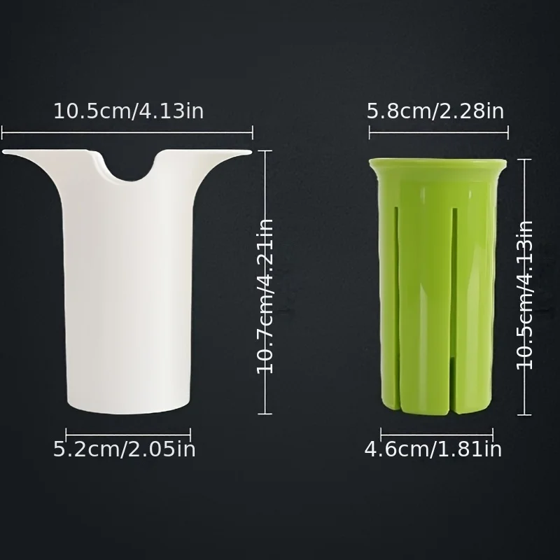 耐久性のあるABS製手動野菜チョッパー、キュウリ、ニンジン、 - Kitchen Gadgets In China のレビューと価格