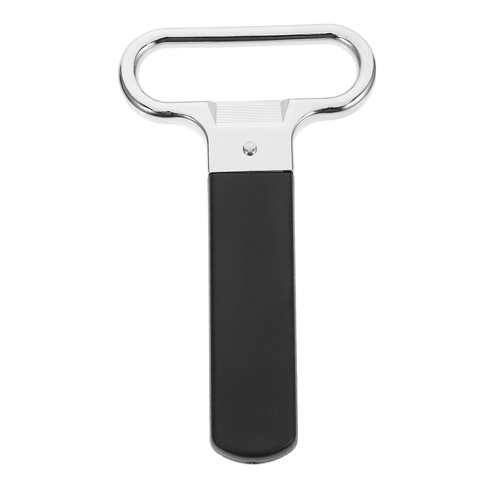 亜鉛合金製多目的ボトルオープナー、ワイン、ビール、ソーダボト - Kitchen Gadgets For Small Kitchens のレビューと価格