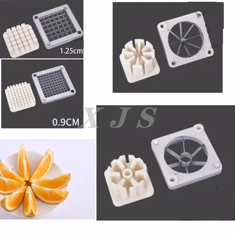 2024年新型スーパーティーズポテト野菜果物スライサー手動ス - Kitchen Gadgets In China のレビューと価格