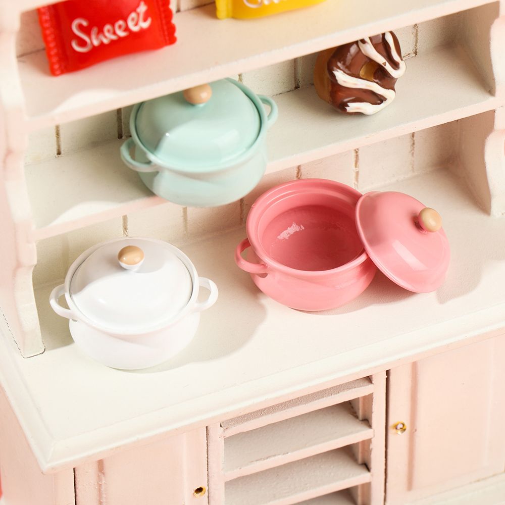ドールキッチン用品,ドール,キッチン,おもちゃ,家のアクセサ - Kitchen Gadgets You Need のレビューと価格
