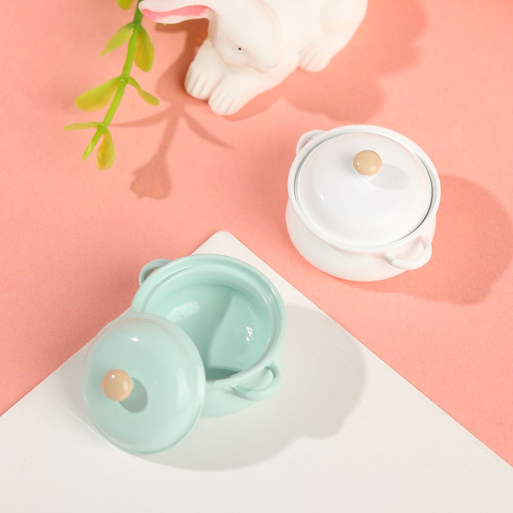 ドールキッチン用品,ドール,キッチン,おもちゃ,家のアクセサ - Kitchen Gadgets You Need のレビューと価格