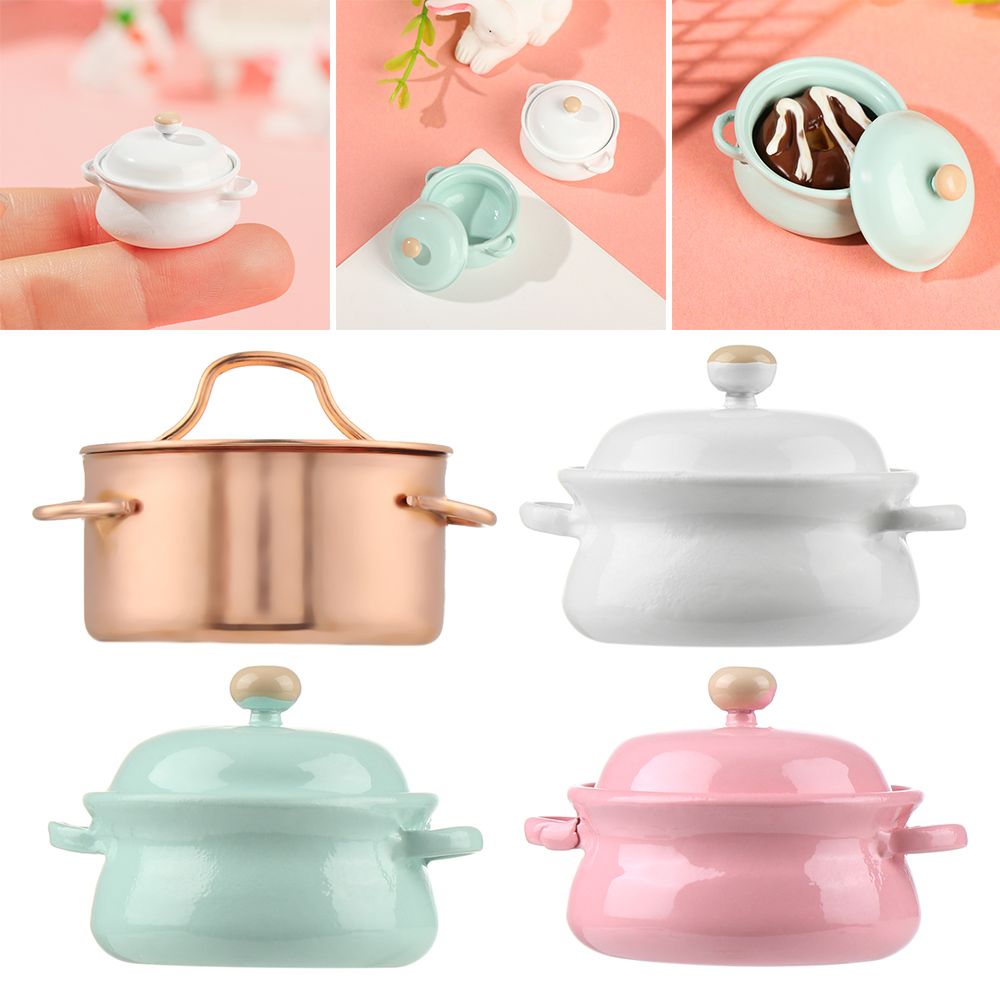 ドールキッチン用品,ドール,キッチン,おもちゃ,家のアクセサ - Kitchen Gadgets You Need のレビューと価格