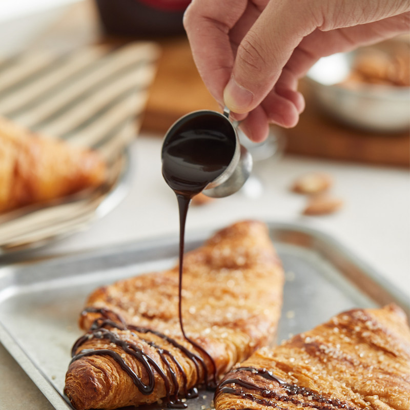 ミニコーヒー小さなミルクカップ家庭用キッチンガジェットクリエ - Kitchen Gadgets For Small Kitchens のレビューと価格