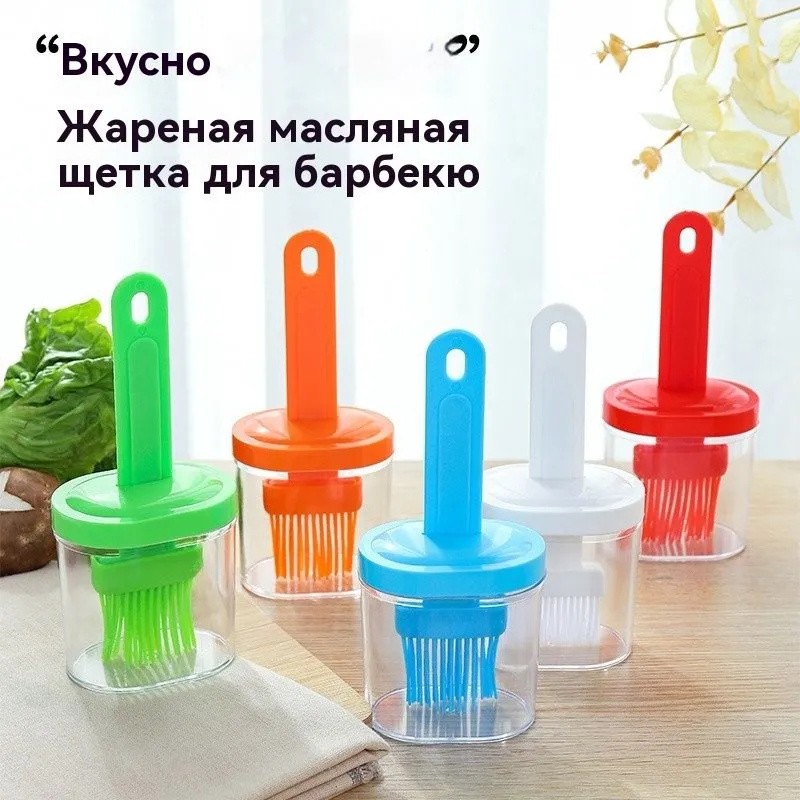 キッチンツールセット キッチンアクセサリー 調理器具 シリコ - Kitchen Gadgets You Need のレビューと価格