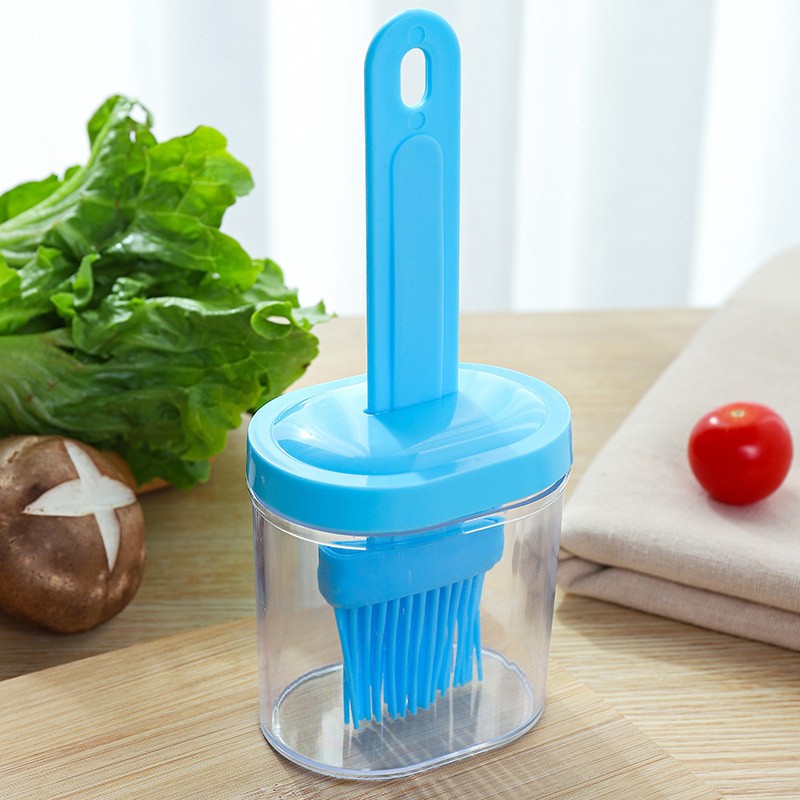 キッチンツールセット キッチンアクセサリー 調理器具 シリコ - Kitchen Gadgets You Need のレビューと価格