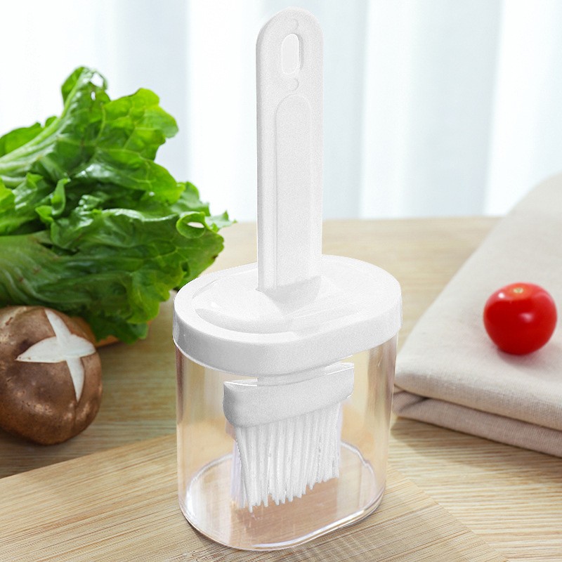 キッチンツールセット キッチンアクセサリー 調理器具 シリコ - Kitchen Gadgets You Need のレビューと価格