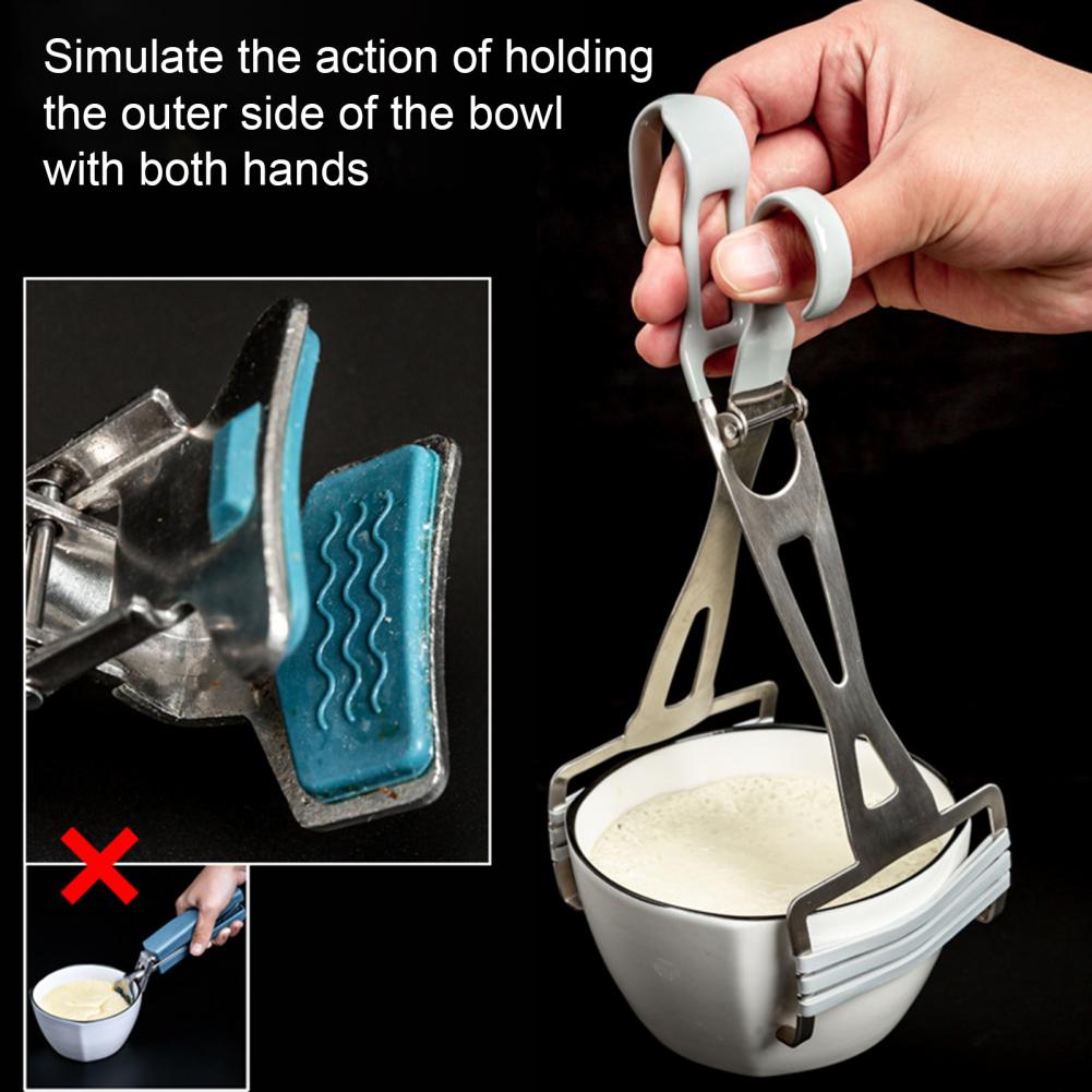 キッチンガジェット ステンレス製野菜クリップ ステンレス製火 - Kitchen Gadgets Set のレビューと価格