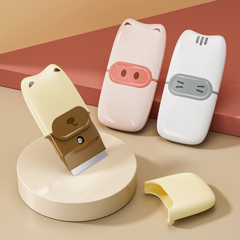 キッチン用スパチュラ 便利な小型スパチュラ 多機能クリーニン - Kitchen Gadgets For Small Kitchens のレビューと価格