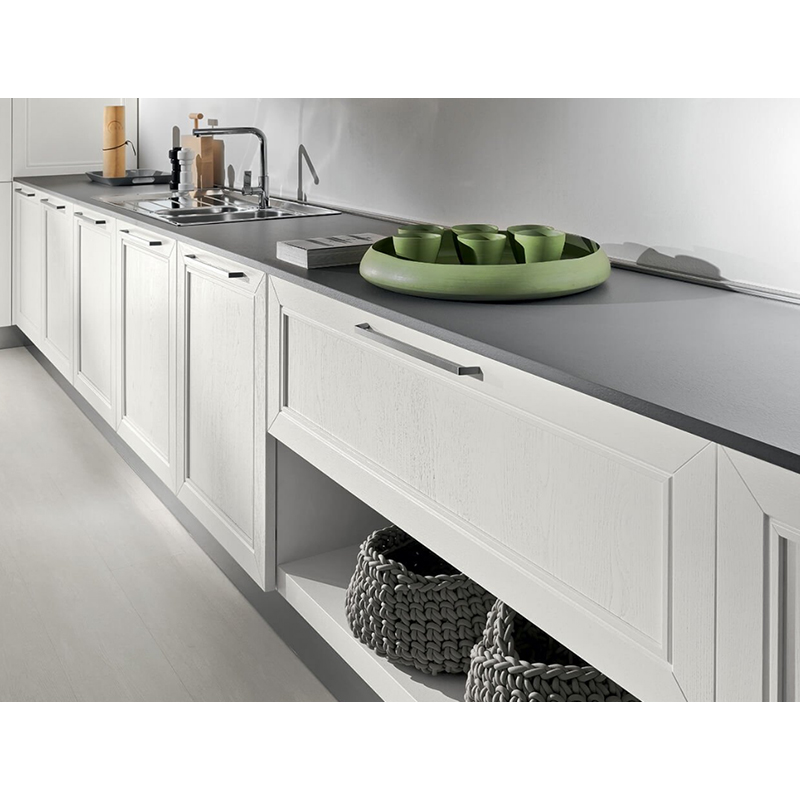 中国製キャビネットセット、電子レンジ、モジュール式調理器具、 - Kitchen Gadgets In China のレビューと価格