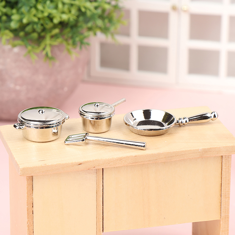 【M】1/12 ドールハウスミニキッチン用品モデル ドールハ - Kitchen Gadgets You Need のレビューと価格