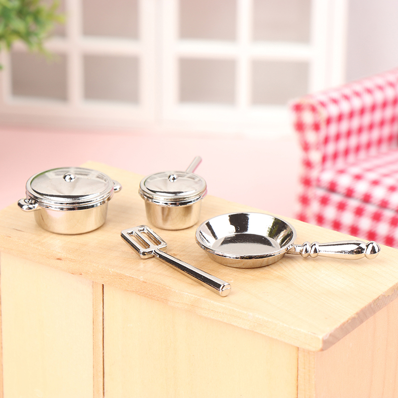 【M】1/12 ドールハウスミニキッチン用品モデル ドールハ - Kitchen Gadgets You Need のレビューと価格