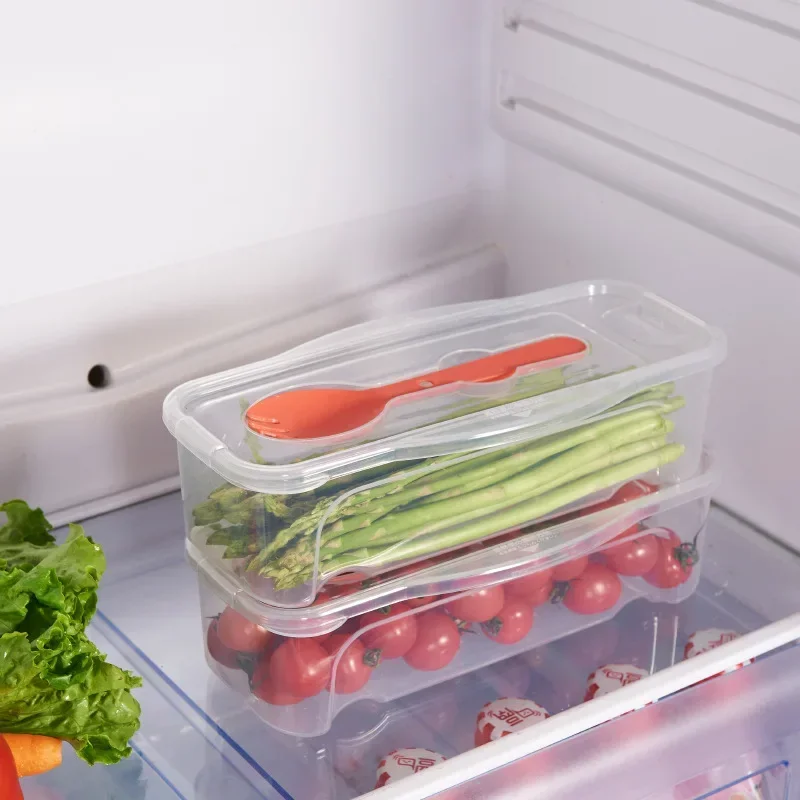 1300ML電子レンジ麺調理器、ストレーナー付き食品調理ボッ - Kitchen Gadgets You Need のレビューと価格