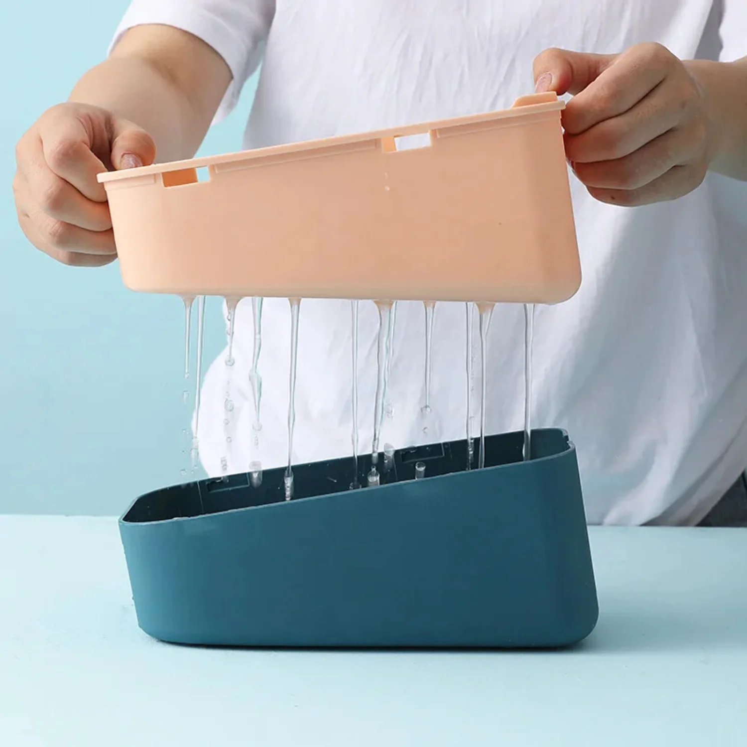 北欧スタイル野菜玉ねぎカッター - 多機能ジャガイモニンジン - Kitchen Gadgets In China のレビューと価格
