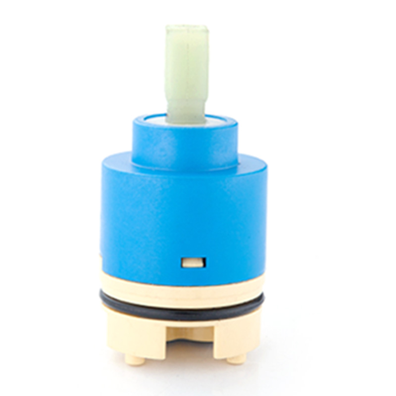 タップミキシングハイスプールバルブ 35mm/40mm セラ - Kitchen Gadgets Mixer のレビューと価格