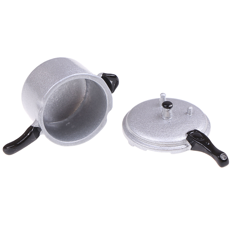 新品【調理器具圧力鍋キッチンツール1:12スケールドールハウ - Kitchen Gadgets You Need のレビューと価格