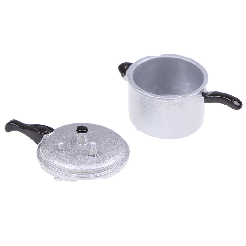 新品【調理器具圧力鍋キッチンツール1:12スケールドールハウ - Kitchen Gadgets You Need のレビューと価格