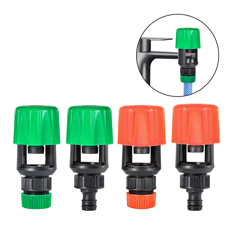 1pc ユニバーサルキッチンミキサータップにガーデンホースパ - Kitchen Gadgets Mixer のレビューと価格