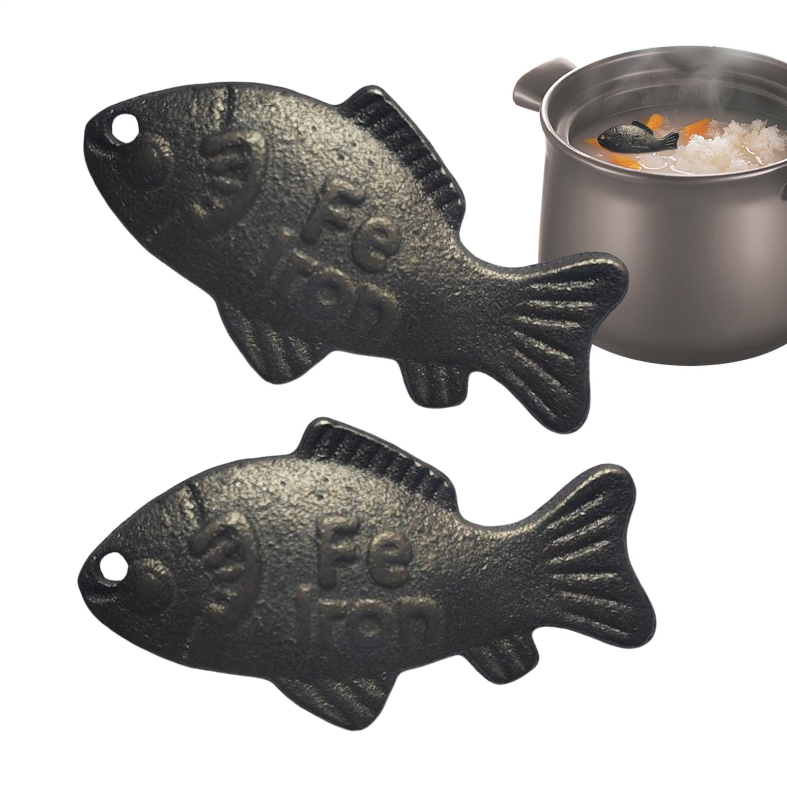 LuckyIronFish 効果的で安全な調理ツール 再利用 - Kitchen Gadgets You Need のレビューと価格