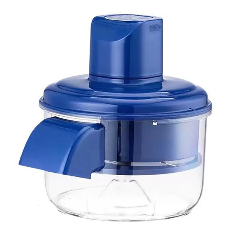 電動果物野菜ピーラー自動小型果物皮むき器スマートグレープピー - Kitchen Gadgets For Small Kitchens のレビューと価格